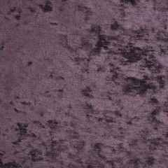 “Monterey Plain” Collection – Embossed Chenille Fabric – Cut By The Yard