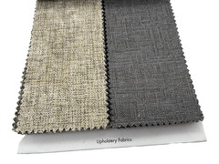 Greenhouse Fabrics Value Textures Neutral Sample Book 56 Upholstery Swatches