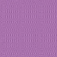 Riley Blake POPARAZZI DOTS 805 Orchid Purple Quilt Fabric Pindots Polka dots