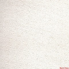 Boat Knit Back Vinyl 311672 | Milano Coffee Taupe 54 Inch (YD)
