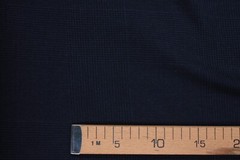 Ermenegildo Zegna Tessitura di Novara silk Jacketing/Suiting fabric ( 100% Silk)