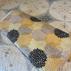5 YARDS Cotton Fabric – My Mind’s Eye Riley Blake