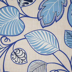 Cotton Duck Fabric 54 Inch Wide for Sewing Upholstery DIY Crafts and Home Décor