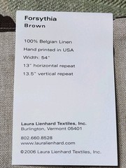 20 Luxury Designer Fabric Squares, Appx 27×27 See Description, 9 Pounds