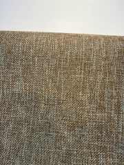 New Amsterdam Mineral Tweed Chenille Upholstery PK Fabric By The Yard