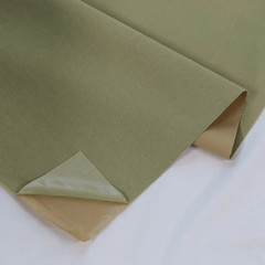 Self-Adhesive Car Roof Liner Auto Headliner Fabric for Car Door Panel Workbench