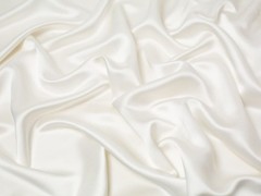 Minerva Aesha Satin 150cm / 60″ Wide – per metre