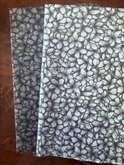 Cherry Blossom Fat Quarter Bundle – 17 Colors
