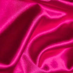 Shiny STRETCH Casino SATIN Fabric 90/10 Polyester Spandex 60″ Wide (7 COLORS)