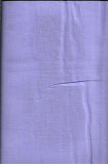 44″ 100% cotton solid fabric