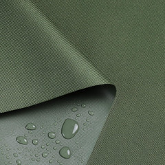 Waterproof Marine Canvas Fabric by the Yard 58″ W 600D PVC Backing Water-Resista