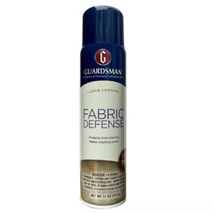 11 Oz. Fabric Defense