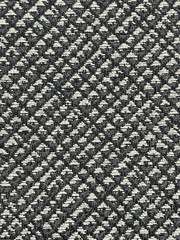 Knoll Lagos in Mangrove, 12y25in, By David Adjaye, W/Teflon Fin.
