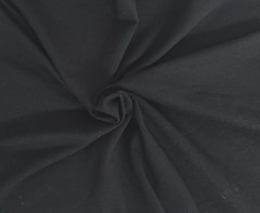 Cotton Spandex Lycra Jersey Knit Fabric by the Yard | 190-270GSM 4-Way Stretch