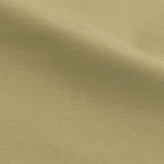 Soft Velvet Fabric, 118 Inch. in Width, Ideal Material for Drapery Tablecloths