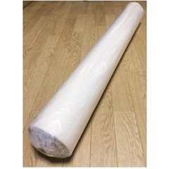 Horiuchi Cotton Sheeting R3000S-JPN 92cm×55m Natural, No Starch