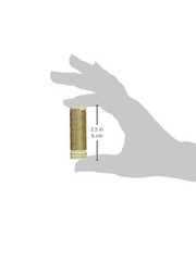 Sew-All Thread 110 Yards-Khaki 110 yards, Khaki