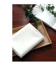 NP Waterproof Nylon Fabric 150x90cm Neblon Material for Outdoor Gear Sewing