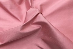 100% silk dupioni. 54″ wide. For Drapery and Upholstery