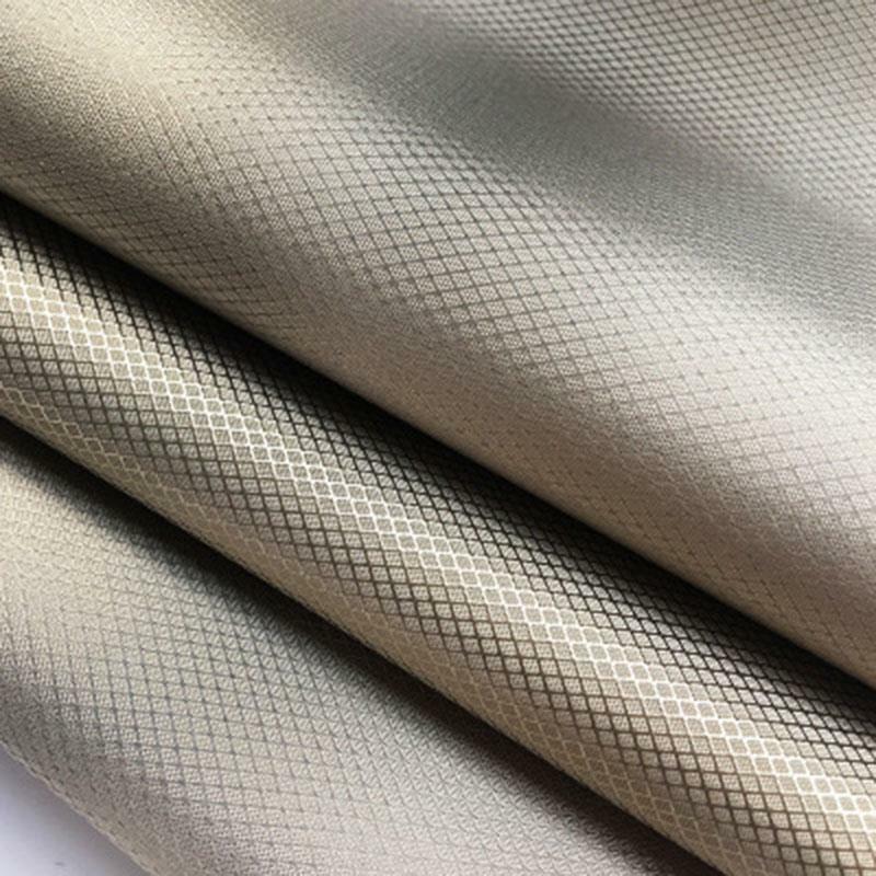 1/2/5M RFID EMF Radiation Protector Fabric 5G Wifi Signal Shielding Blocking 57″