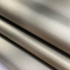 5M/10M RFID EMF Radiation Protection Fabric 4G/5G Wifi Blocking Signal Shielding