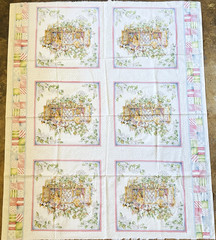 Brambly Hedge Rose & Hubble Vtg 1998 Books Harper Collins Jill Barklem Mice Rare
