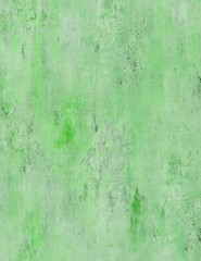 Wilmington 89233 177 “VINTAGE TEXTURE” NEW LEAF” BTY