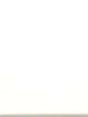 Lightweight Cotton Lycra 4 Way Stretch White Fabric 2 Yd Cuts (4 Available)