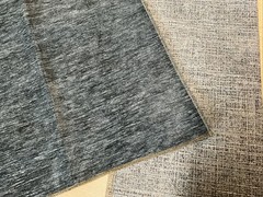 (1) Ct. Randomly Selected GRAB BAG Upholstery Sample 17” X 19”