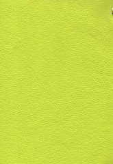 Vinyl faux leather Upholstery Lime Champion Outdoor/indoor Fabric BTY 54″ Wide