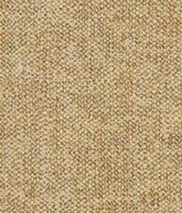 SUNBRELLA FUSION COLLECTION INDOOR OUTDOOR UPHOLSTERY FABRIC CHARTRES FAWN