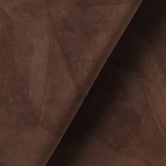 1/8″ Thick Suede Headliner Fabric Foam Back Auto Roof Repair Upholstery Material