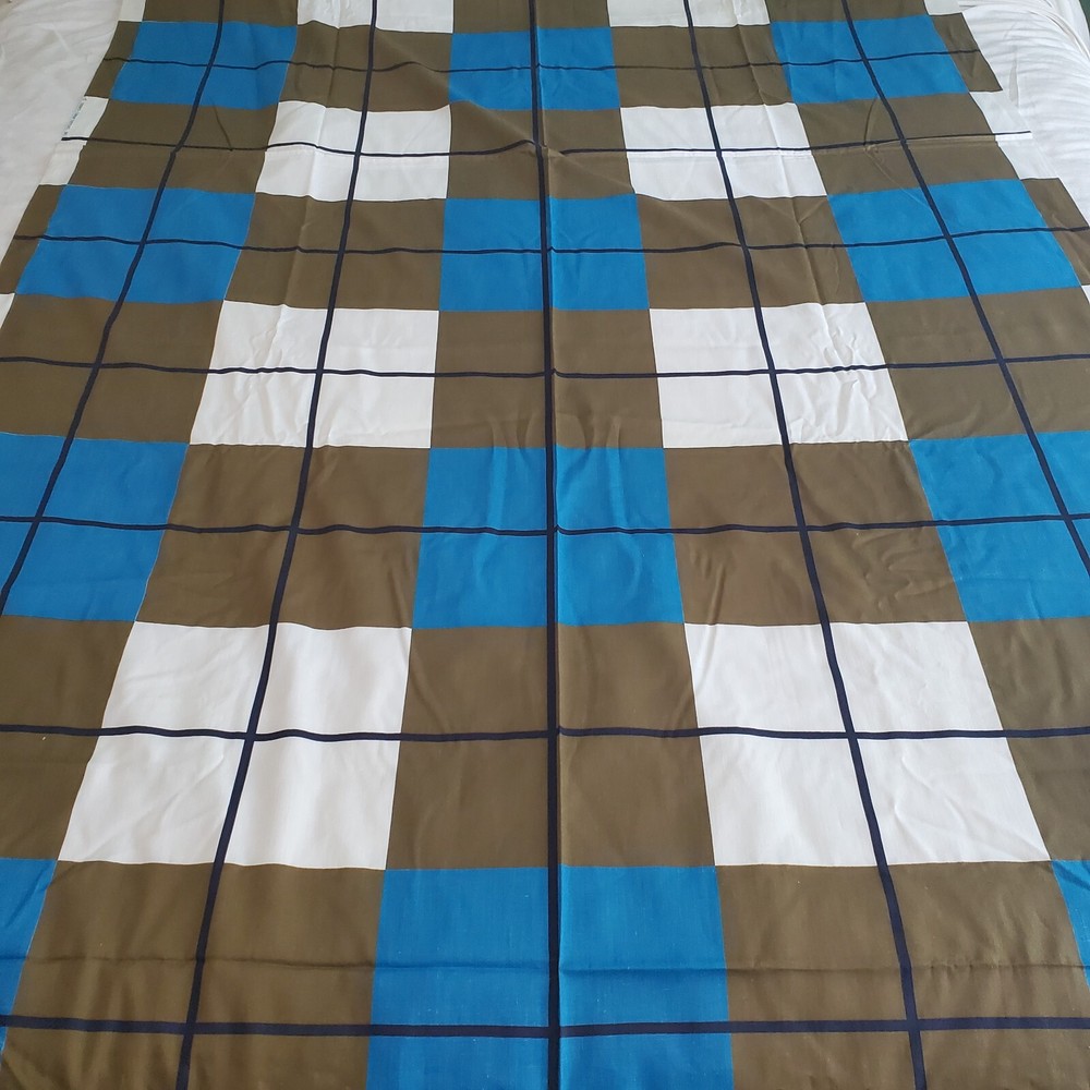 Schwartz-Liebman Fabric 44″ Wide x 2 Yards