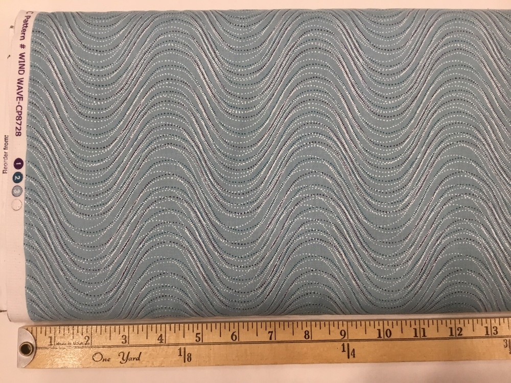 Kanvas Studios Essence of Pearl Fabric # 8728P-54 by Maria Kalinowski