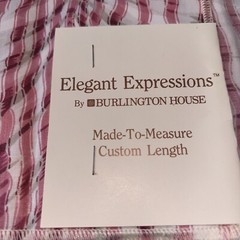 11 Pieces Of Fabric Assorted Sizes And Print