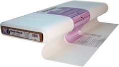 Polyester Fusible Interfacing for Silks & Cottons