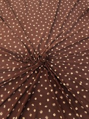 RIB 2×1 Knit Print 95% Polyester 5% Spandex 58/60″ Fabric By The Yard