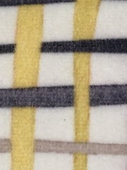 Knoll Arabella In Serenade, 13 yards, Modern Upholstery By Dorothy Cosonas