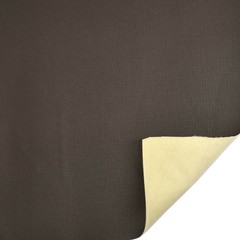 Spradling Boat 1/8 Foam Back Vinyl 242120 | Hitch Meteorite 54 Inch (YD)