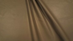 Discount Fabric ULTRA LEATHER Brisa Original Putty Upholstery & Automotive