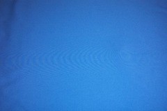 NEW, Upholstery., Drapery, Curtain Cloth Fabric Material, Disney Lancer Blue