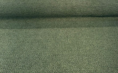 Bella Boucle Green Ivy Home Decor Luxury Upholstery Fabric By The Yard