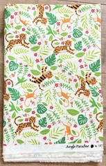 Lot Of 10+ Yards Of Quilting Fabric 100% Cotton: Kaufman, FreeSpirit, Moda, Etc