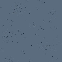 Freckles in Sea Star | Cotton and Steel Basics | Cotton+Steel