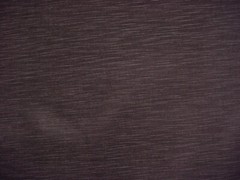 12-5/8Y Lee Jofa 2013116 Seabreeze Graphite Deep Gray Velvet Upholstery Fabric