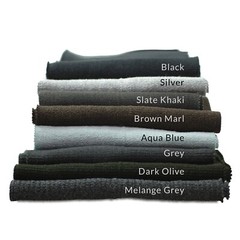 Rib Knit Cuff & Waistband Ribbing Trim Welts. Revamp Bomber Jackets,Hoddies