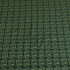 Burch Fabrics Valentine Jade Upholstery Fabric