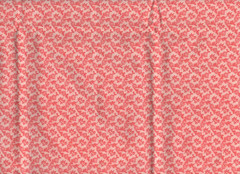 “Mystery” 8 Half Yard Bundle – Tiny Florals – Quilt Store Quality – 4 total yds