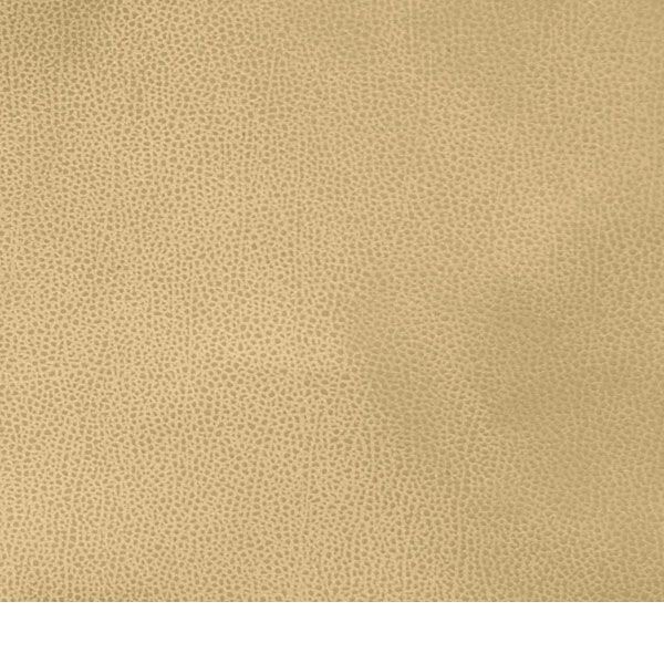 Sea Ray Boat Upholstery Fuzzy Back Vinyl Pecan Tan 54 Inch – YARD