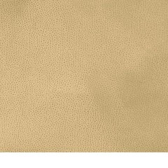 Sea Ray Boat Upholstery Fuzzy Back Vinyl Pecan Tan 54 Inch – YARD